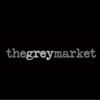 thegreymarket